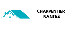 Charpentier Nantes - Avenir Toiture